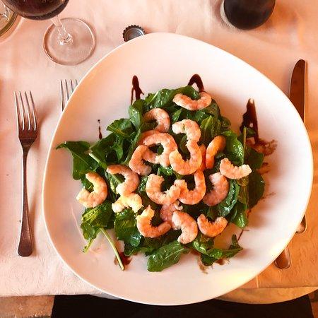 Ristorante da Cesare